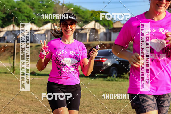 Compre as suas fotos do eventoTreino Lets Run Girls no Fotop