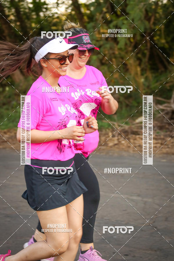 Buy your photos of the eventTreino Lets Run Girls on Fotop