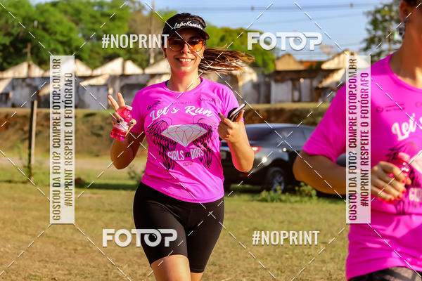 Compre as suas fotos do eventoTreino Lets Run Girls no Fotop