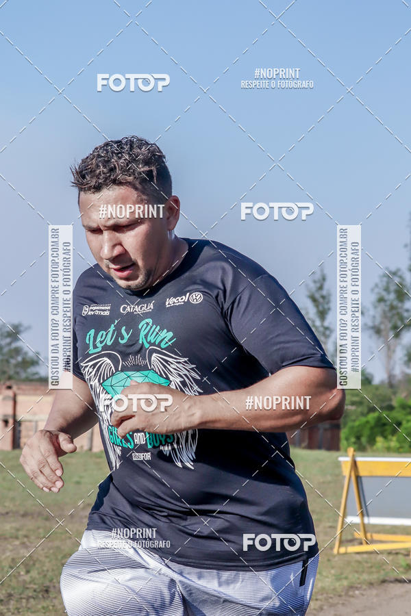 Buy your photos of the eventTreino Lets Run Girls on Fotop