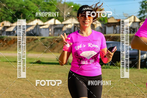 Compre as suas fotos do eventoTreino Lets Run Girls no Fotop