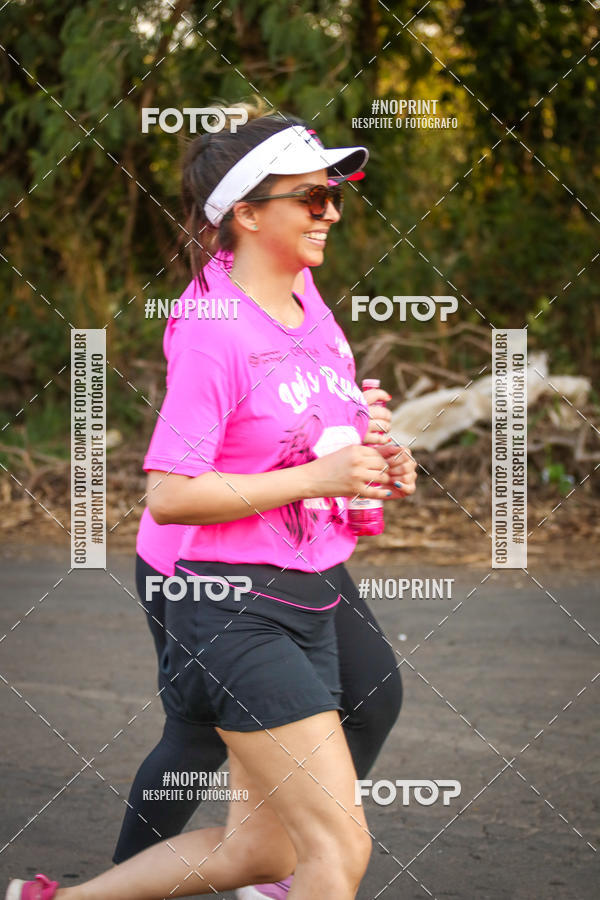 Buy your photos of the eventTreino Lets Run Girls on Fotop