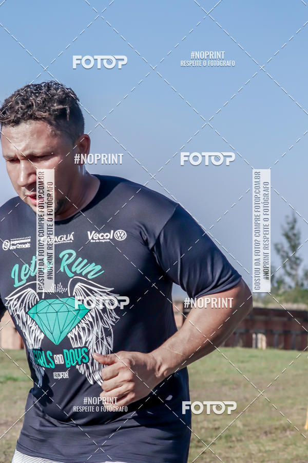 Buy your photos of the eventTreino Lets Run Girls on Fotop