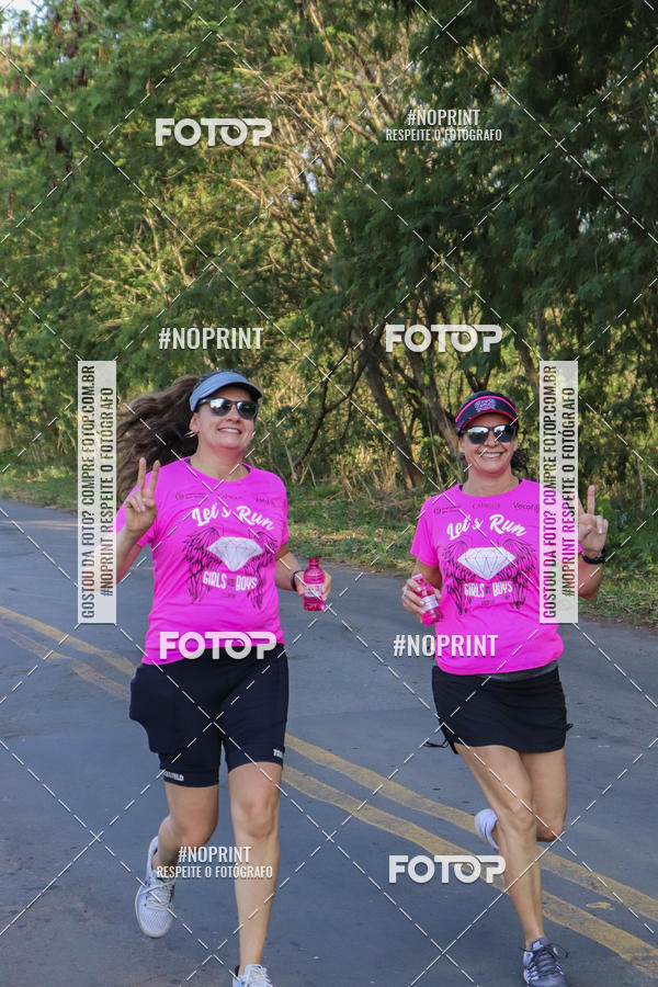 Buy your photos of the eventTreino Lets Run Girls on Fotop