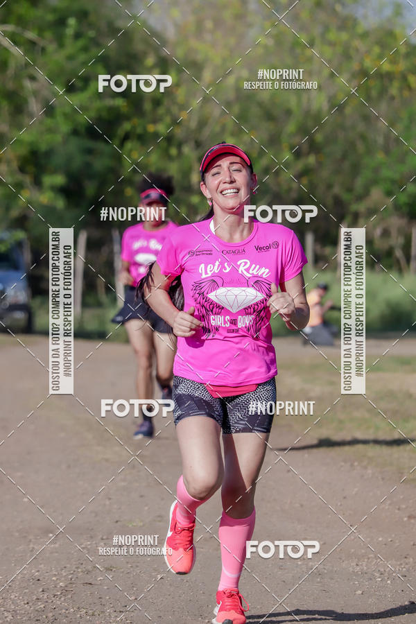 Buy your photos of the eventTreino Lets Run Girls on Fotop