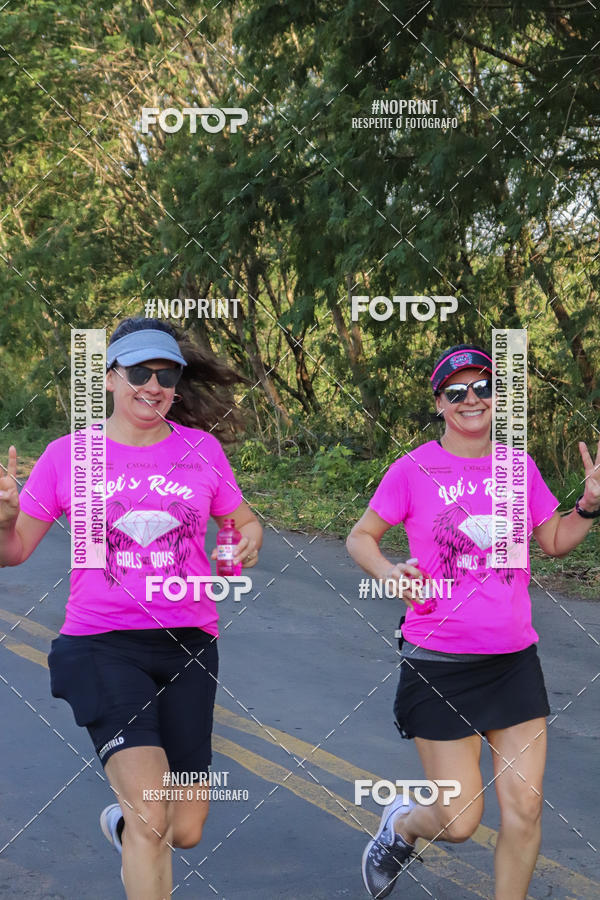 Buy your photos of the eventTreino Lets Run Girls on Fotop
