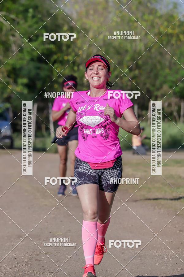 Buy your photos of the eventTreino Lets Run Girls on Fotop
