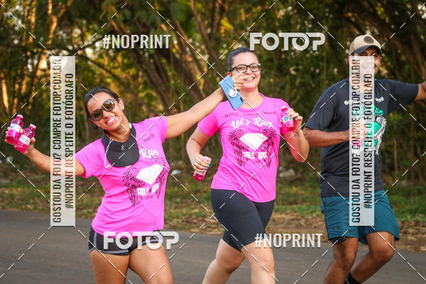 Buy your photos of the eventTreino Lets Run Girls on Fotop