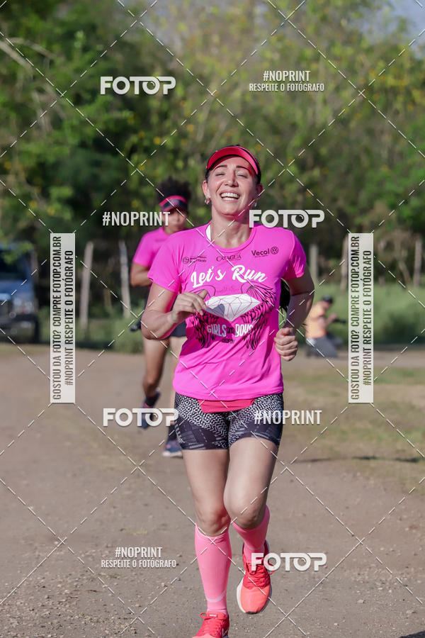 Buy your photos of the eventTreino Lets Run Girls on Fotop