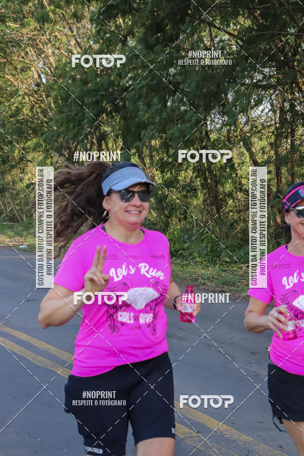 Buy your photos of the eventTreino Lets Run Girls on Fotop