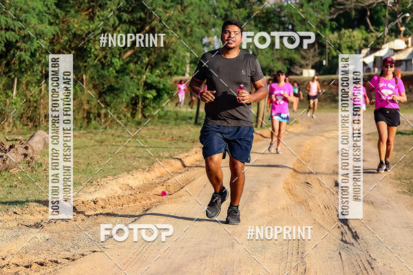 Compre as suas fotos do eventoTreino Lets Run Girls no Fotop