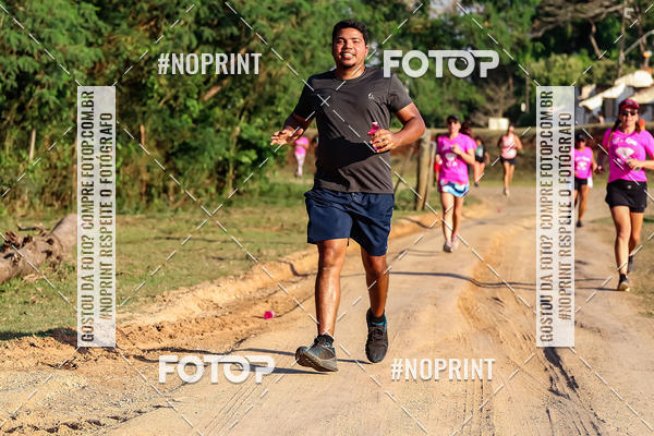 Compre as suas fotos do eventoTreino Lets Run Girls no Fotop