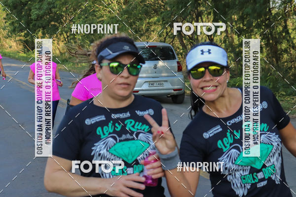 Buy your photos of the eventTreino Lets Run Girls on Fotop