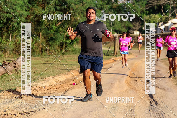 Compra tus fotos del eventoTreino Lets Run Girls En Fotop