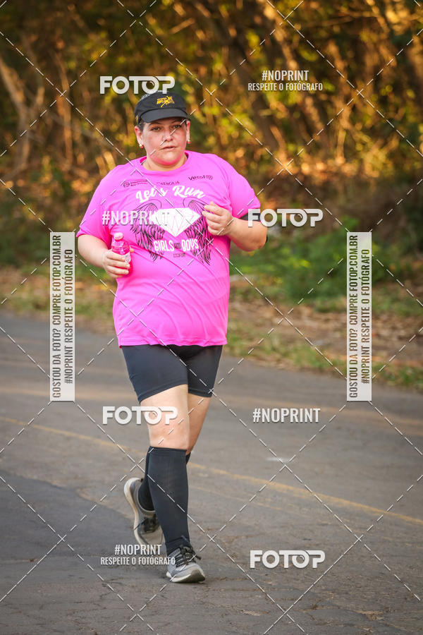 Buy your photos of the eventTreino Lets Run Girls on Fotop