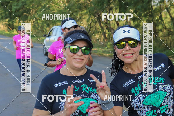 Buy your photos of the eventTreino Lets Run Girls on Fotop