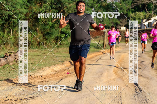 Compra tus fotos del eventoTreino Lets Run Girls En Fotop