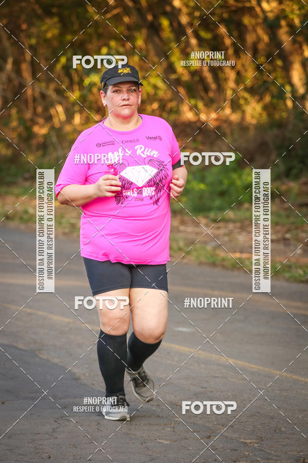 Buy your photos of the eventTreino Lets Run Girls on Fotop