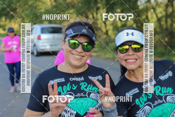 Buy your photos of the eventTreino Lets Run Girls on Fotop