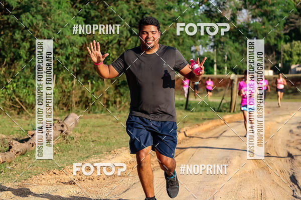 Compra tus fotos del eventoTreino Lets Run Girls En Fotop