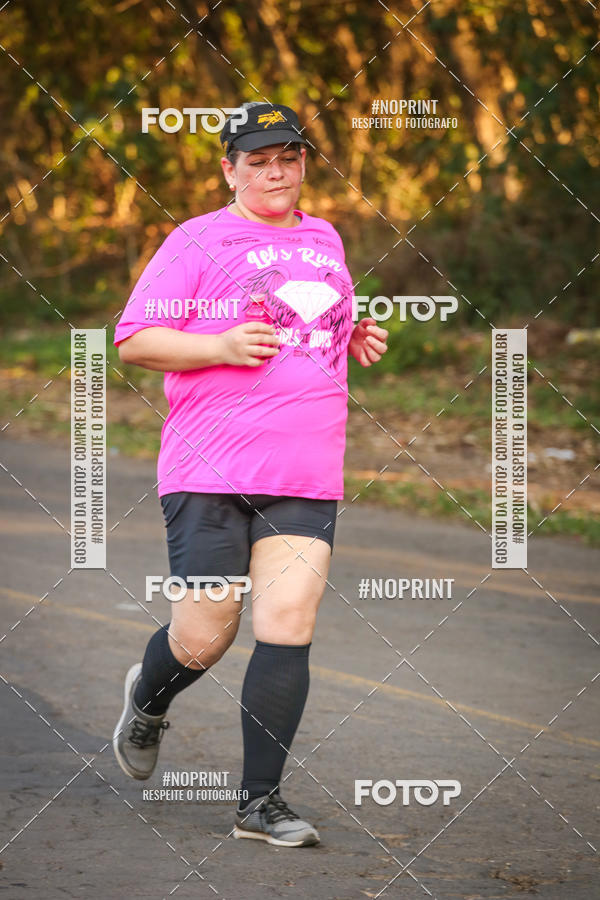 Buy your photos of the eventTreino Lets Run Girls on Fotop