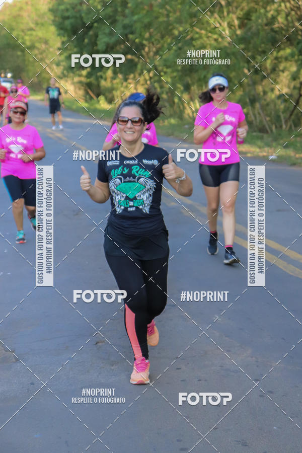 Buy your photos of the eventTreino Lets Run Girls on Fotop