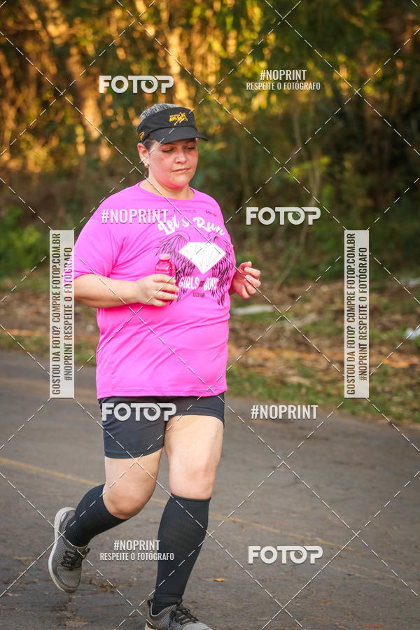 Buy your photos of the eventTreino Lets Run Girls on Fotop