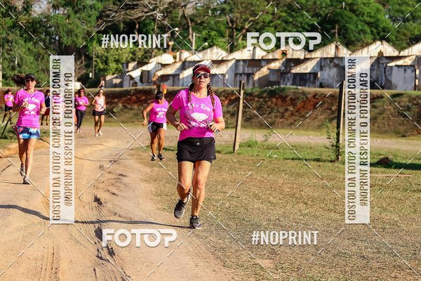 Compra tus fotos del eventoTreino Lets Run Girls En Fotop