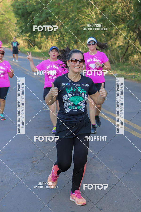 Buy your photos of the eventTreino Lets Run Girls on Fotop