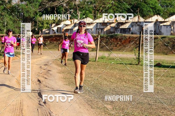 Compra tus fotos del eventoTreino Lets Run Girls En Fotop