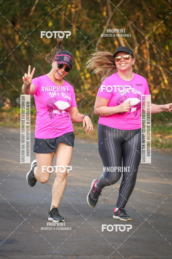 Buy your photos of the eventTreino Lets Run Girls on Fotop