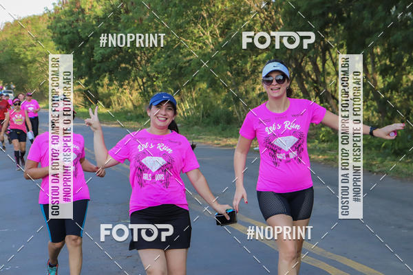 Buy your photos of the eventTreino Lets Run Girls on Fotop
