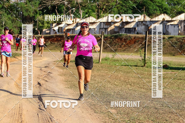 Compra tus fotos del eventoTreino Lets Run Girls En Fotop