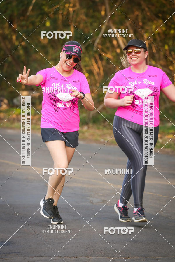 Buy your photos of the eventTreino Lets Run Girls on Fotop