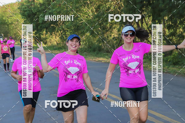 Buy your photos of the eventTreino Lets Run Girls on Fotop