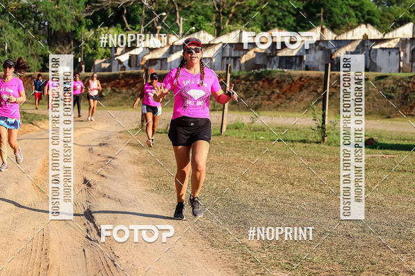 Compra tus fotos del eventoTreino Lets Run Girls En Fotop