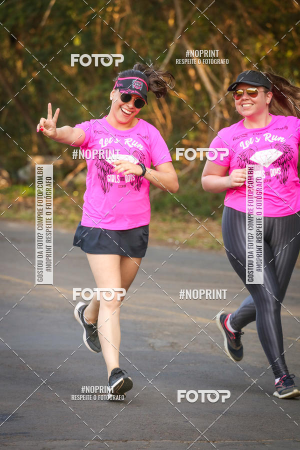 Buy your photos of the eventTreino Lets Run Girls on Fotop