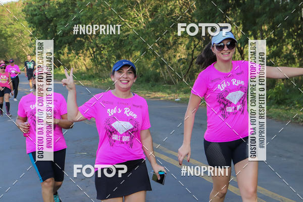Buy your photos of the eventTreino Lets Run Girls on Fotop