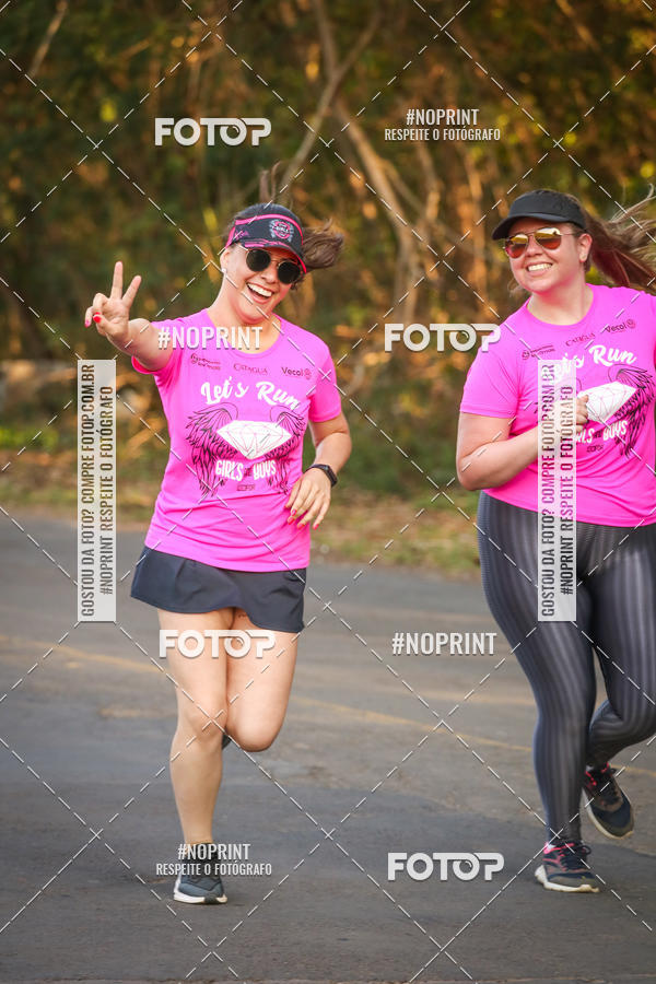 Buy your photos of the eventTreino Lets Run Girls on Fotop