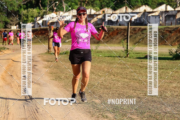 Compra tus fotos del eventoTreino Lets Run Girls En Fotop