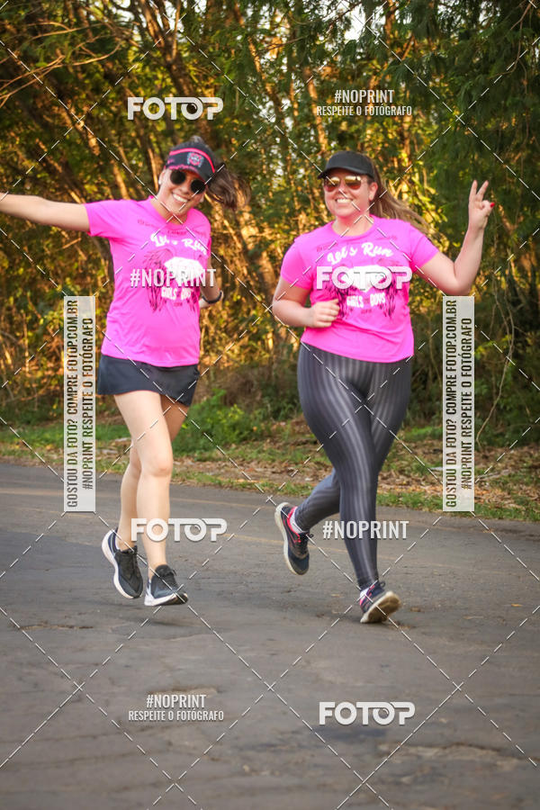 Buy your photos of the eventTreino Lets Run Girls on Fotop