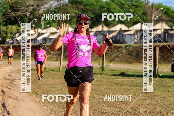 Compra tus fotos del eventoTreino Lets Run Girls En Fotop