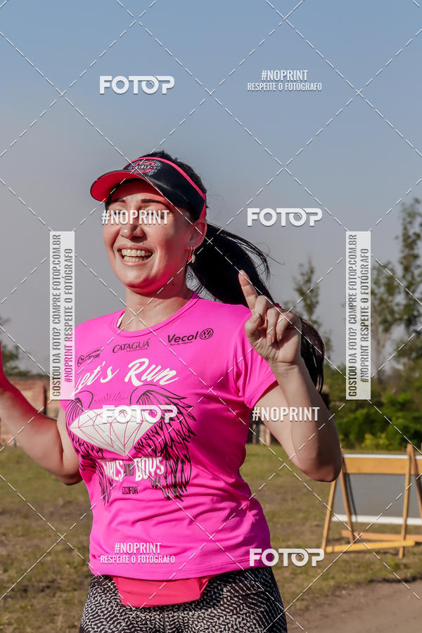 Buy your photos of the eventTreino Lets Run Girls on Fotop