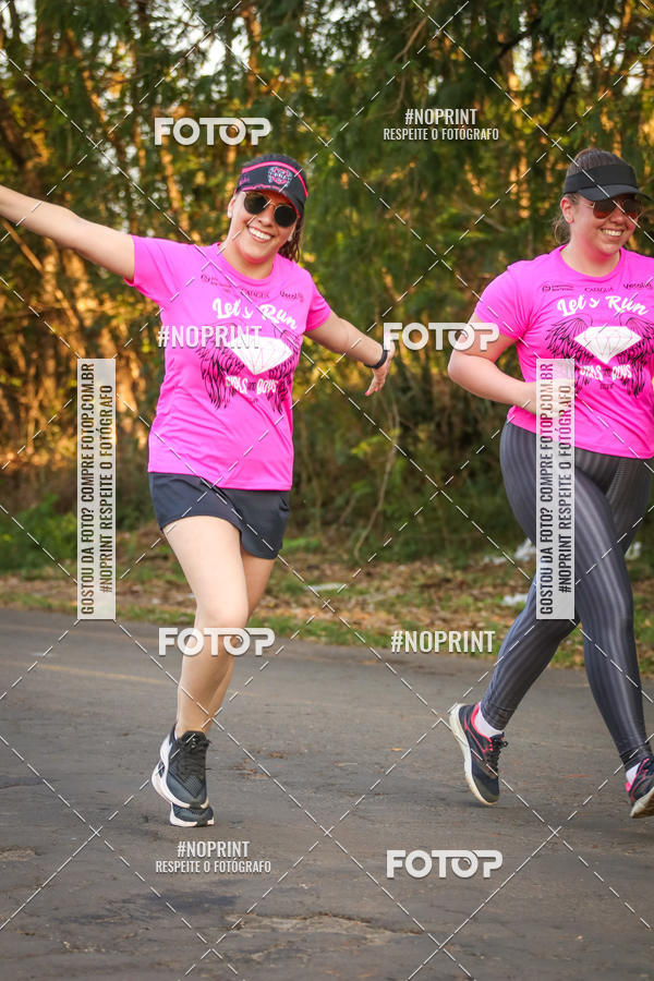 Buy your photos of the eventTreino Lets Run Girls on Fotop