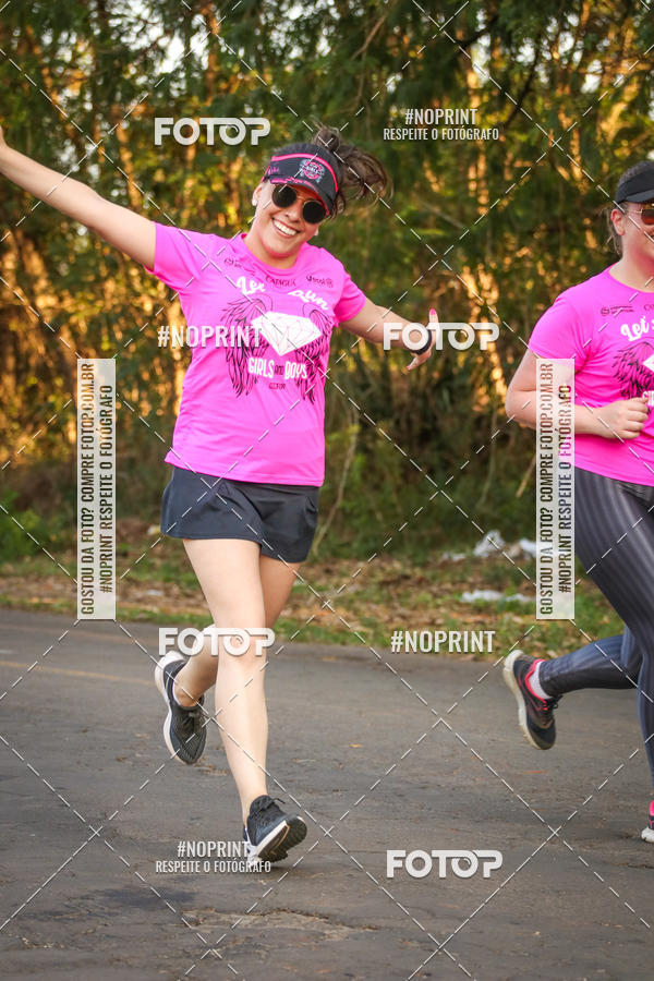 Buy your photos of the eventTreino Lets Run Girls on Fotop
