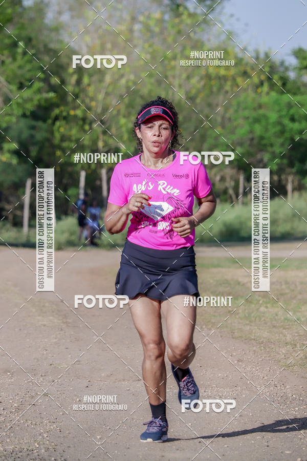 Buy your photos of the eventTreino Lets Run Girls on Fotop
