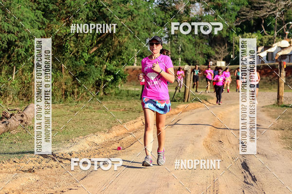 Compra tus fotos del eventoTreino Lets Run Girls En Fotop