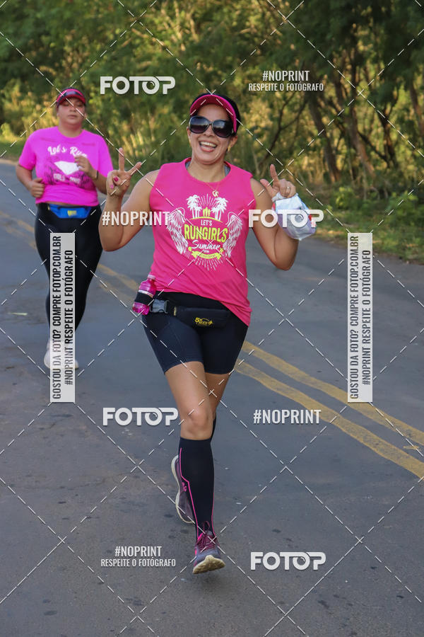 Buy your photos of the eventTreino Lets Run Girls on Fotop