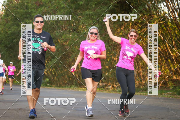 Buy your photos of the eventTreino Lets Run Girls on Fotop