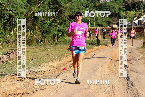 Compra tus fotos del eventoTreino Lets Run Girls En Fotop